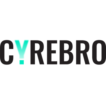 CYREBRO AI
